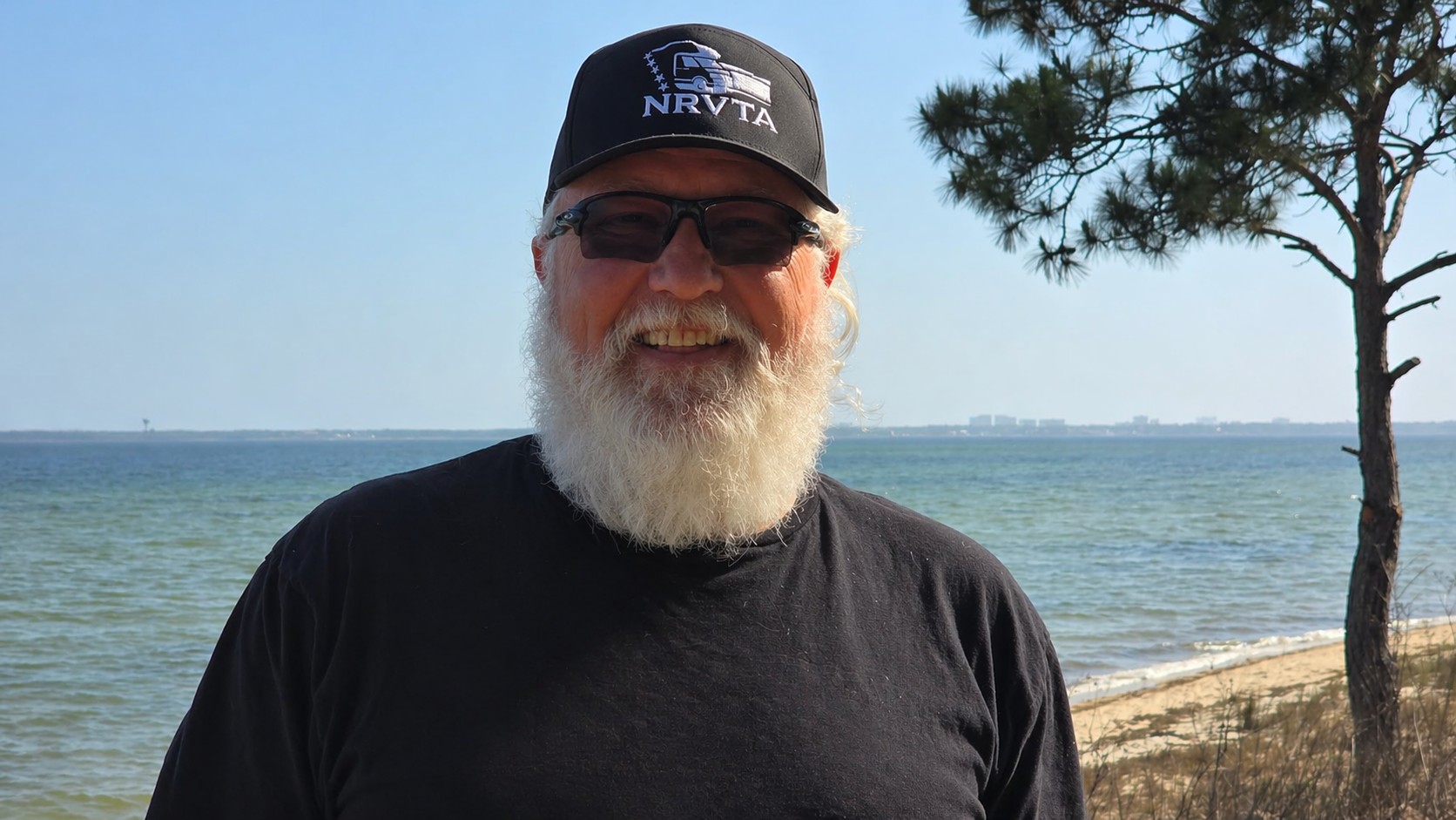 Mayday RV Repair and Solar — RV Inspection in Tillmans Corner