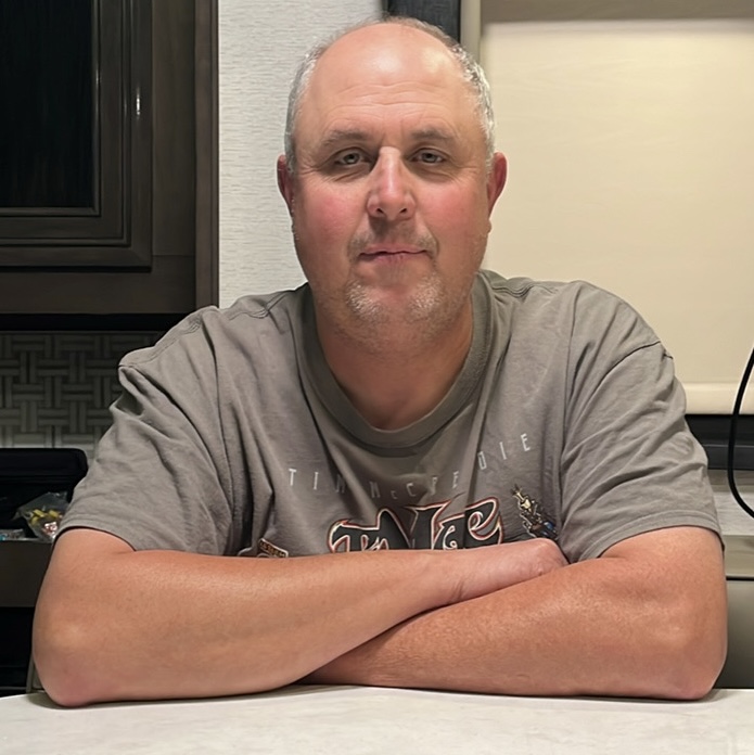 Integrity Mobile RV Repair LLC — Mobile RV Repair in Sioux City