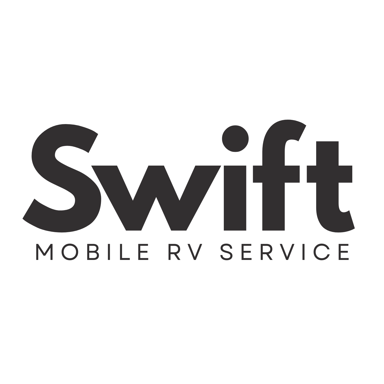 Swift RV Repair — Mobile RV Repair in Travelers Rest