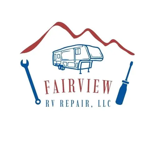 Fairview RV Repair — Mobile RV Repair in Gardner