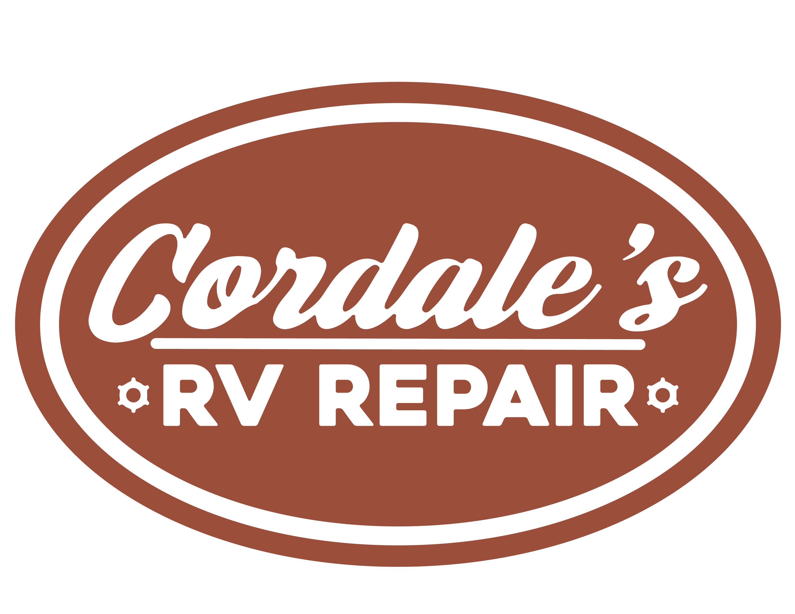 Cordale's RV Repair LLC β Mobile RV Repair in Kansas City