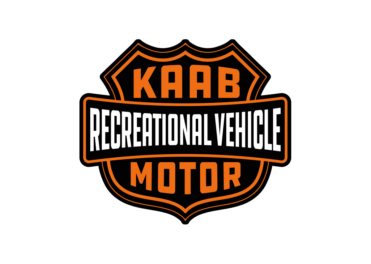 KAAB MOTOR — RV Inspection in Brooksville