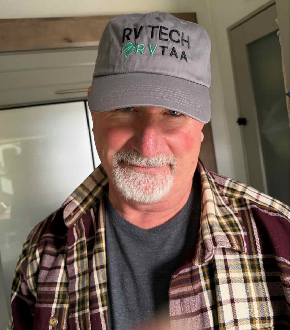 Matt’s Mobile RV Repair — Mobile RV Repair in Friendly