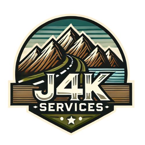 J4K Services LLC — Mobile RV Repair in Orofino