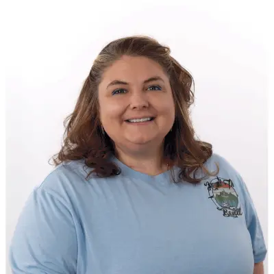 Around The Bend Mobile RV Repair — Mobile RV Repair in Farmington
