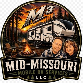 Mid-Missouri Mobile RV Services — Mobile RV Repair in Pleasant Hill