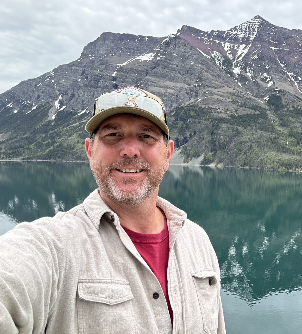 OZ RVS — Mobile RV Repair in Centerton