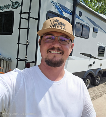 DOUGLAS SOLUTIONS — Mobile RV Repair in Pearlington