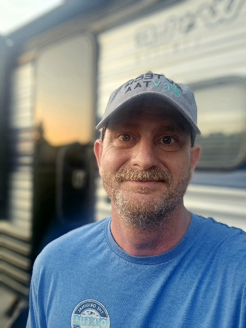 Mission Ready RV Repair LLC — Mobile RV Repair in Kings Grant