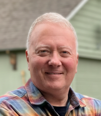 Enterprise Mobile RV LLC — Mobile RV Repair in Issaquah