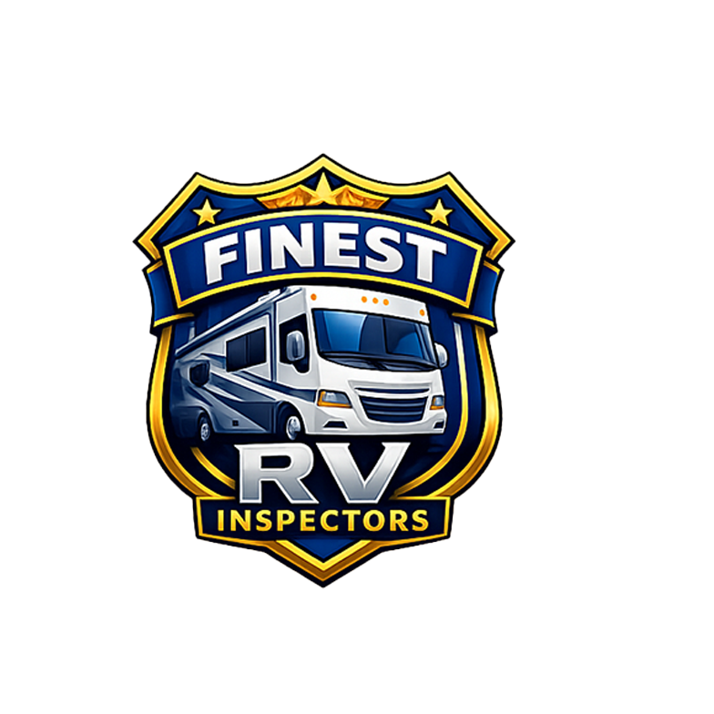 Finest RV Inspectors — RV Inspection in Signal Mountain