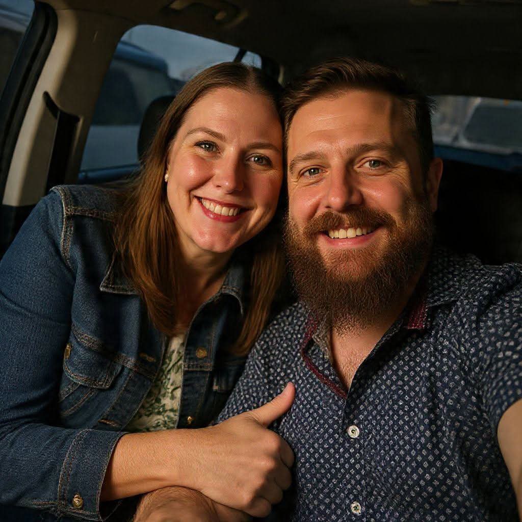 Tucker Total RV LLC. — Mobile RV Repair in Gun Barrel City