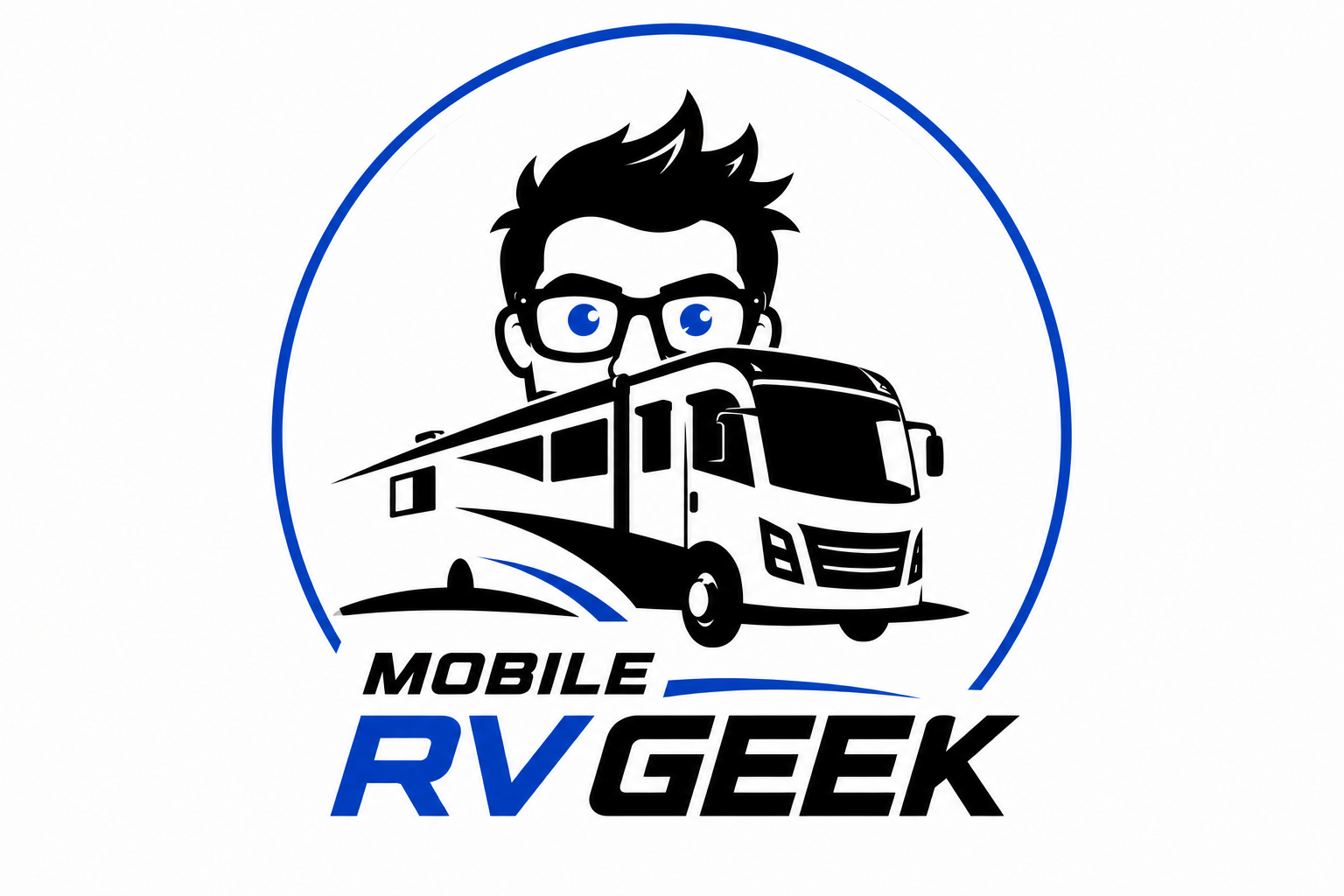 Mobile RV Geek — Mobile RV Repair in Stockbridge