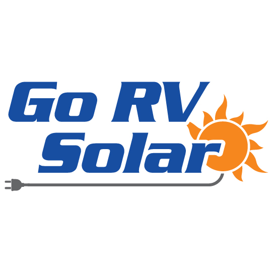 Go RV Solar — RV Inspection in Combee Settlement