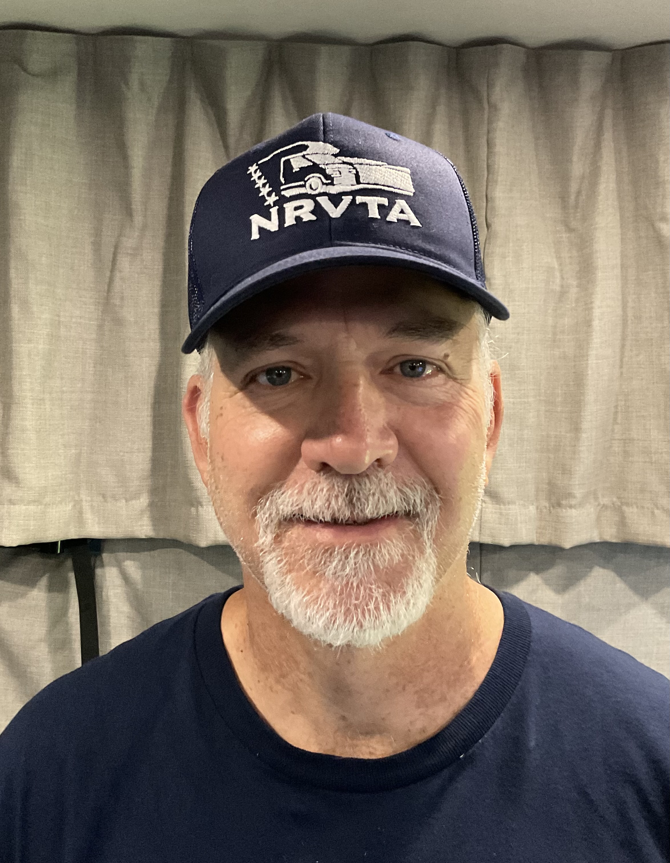 Legacy Mobile RV Repair, LLC — Mobile RV Repair in Cincinnati