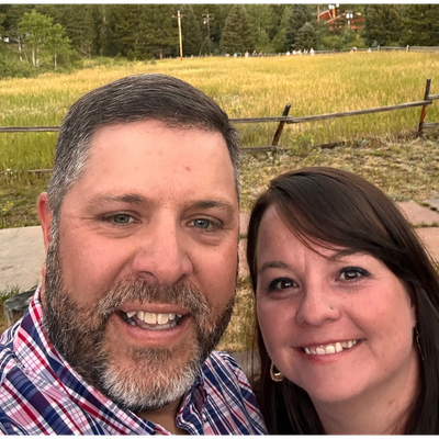 Winslow's RV Services — Mobile RV Repair in Cheyenne